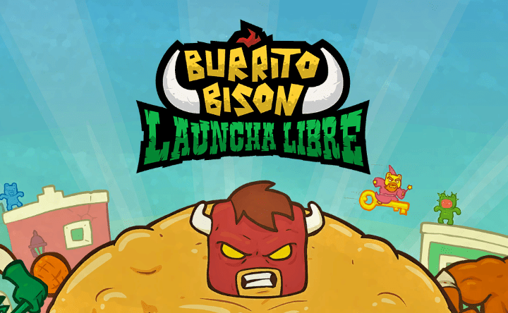 burritobisonlaunchalibre